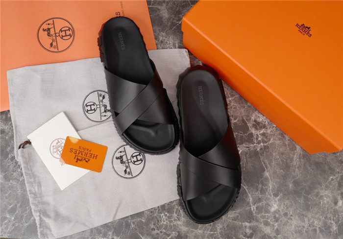 he*mes slide cu526-2091