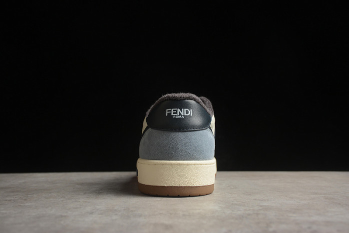 fd sneakers fd220-023