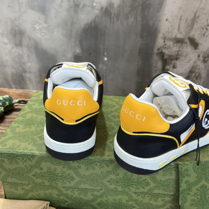 G*u*i trainer sneaker gu58203-2341