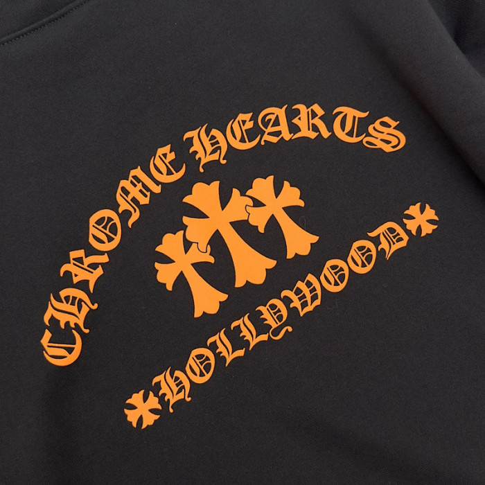 chr0me He**ts ch0106-018