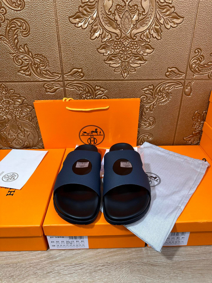 He*mes Slide CU526-2103