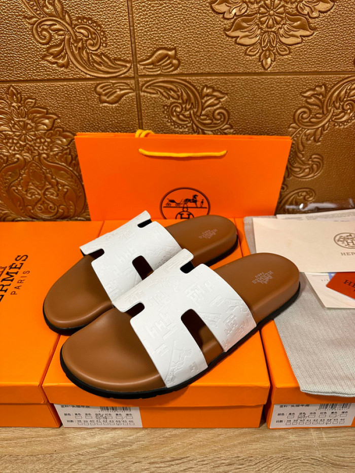 He*mes Slide CU526-2110