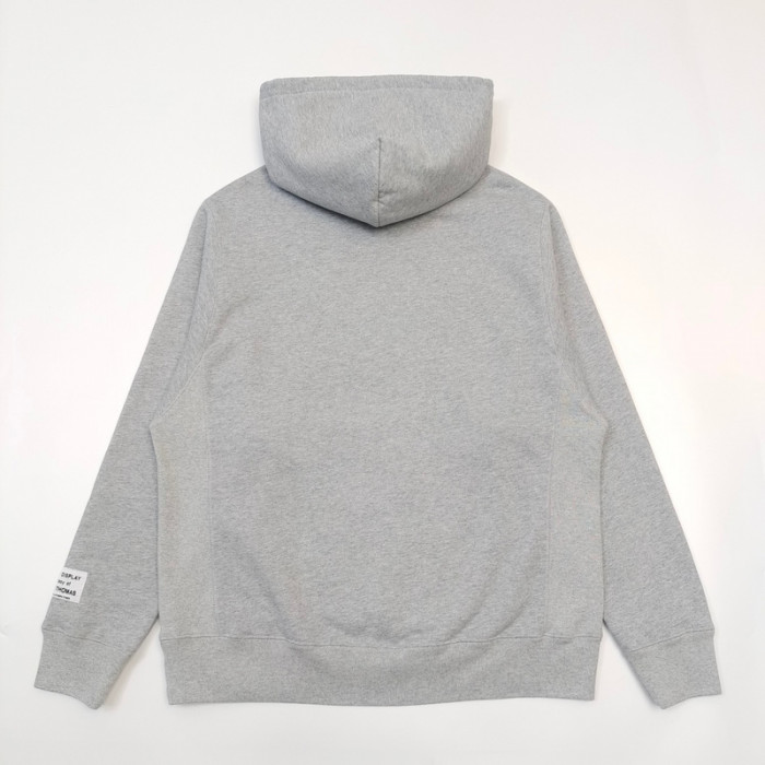 ga11ery dept gb1216-011