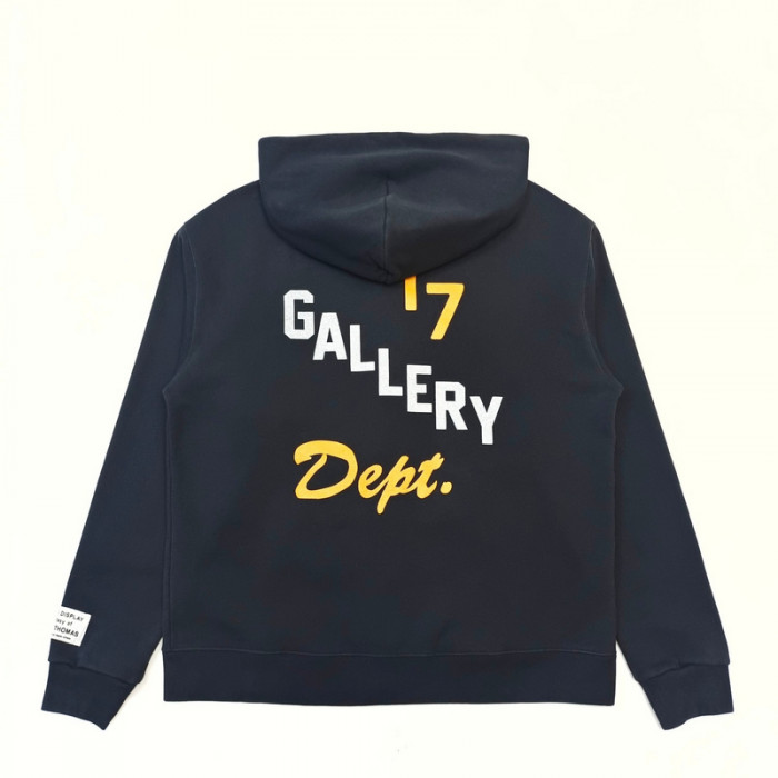 ga11ery dept gb1216-013