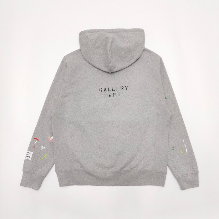 ga11ery dept gb1216-015