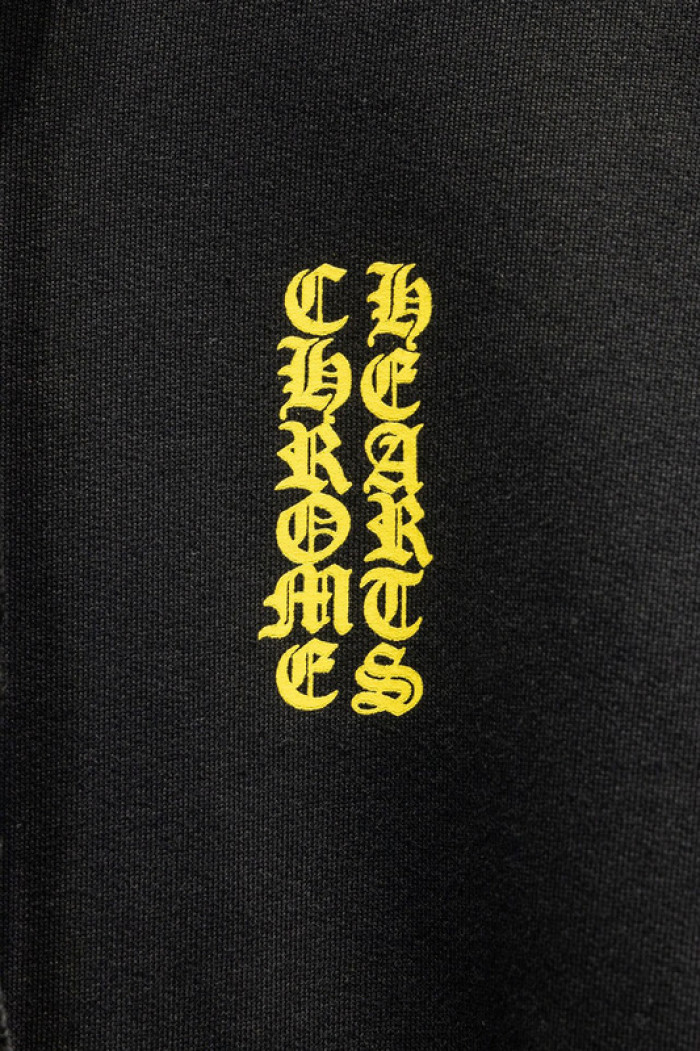 chr0me He**ts ch0106-024