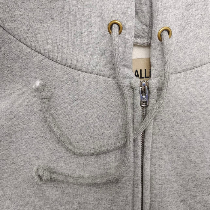 ga11ery dept gb1216-019