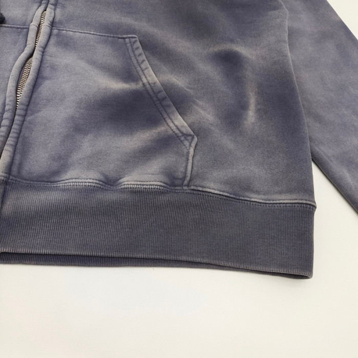 ga11ery dept gb1216-023