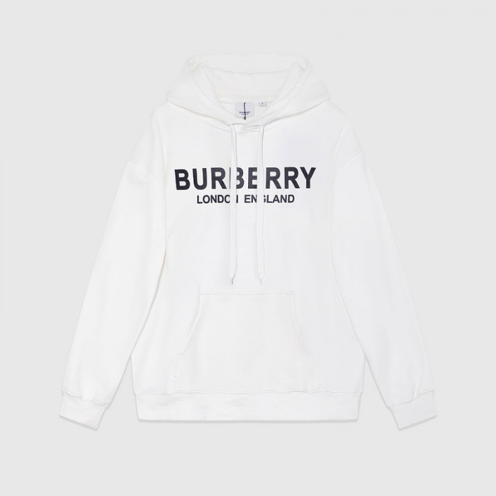BURBE*Y BB1216-053
