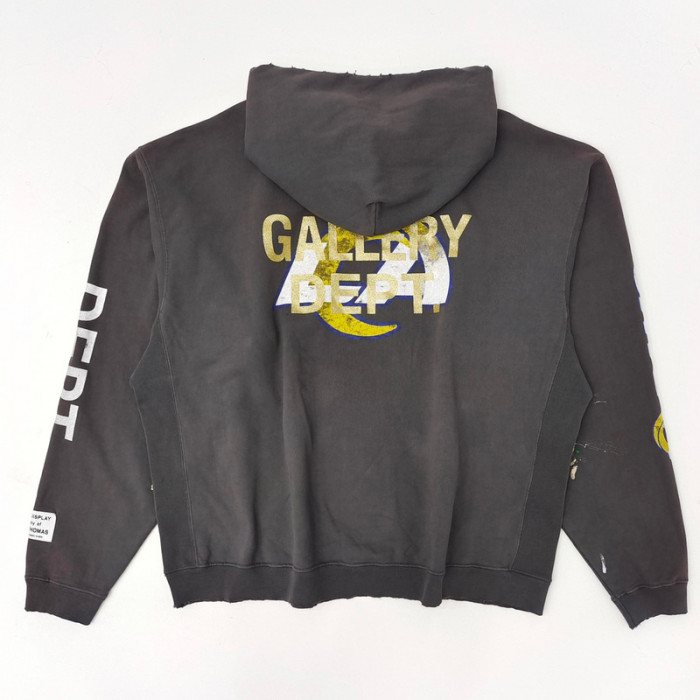 ga11ery dept gb1216-029