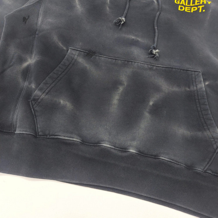 ga11ery dept gb1216-031