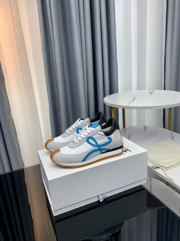 L0EWE SNEAKERS T0425-092