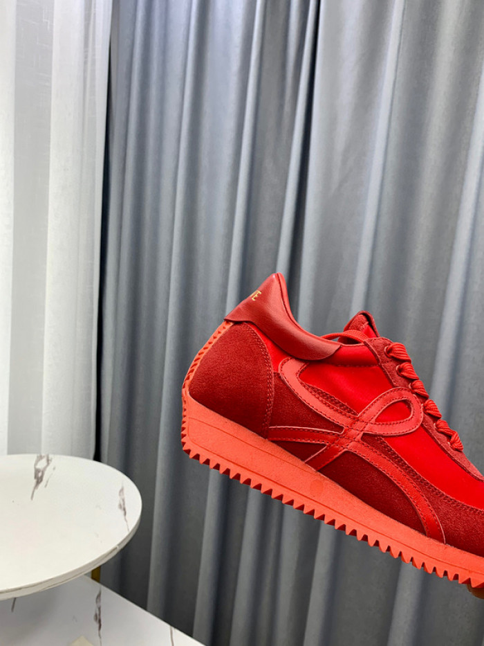 L0EWE SNEAKERS T0425-096