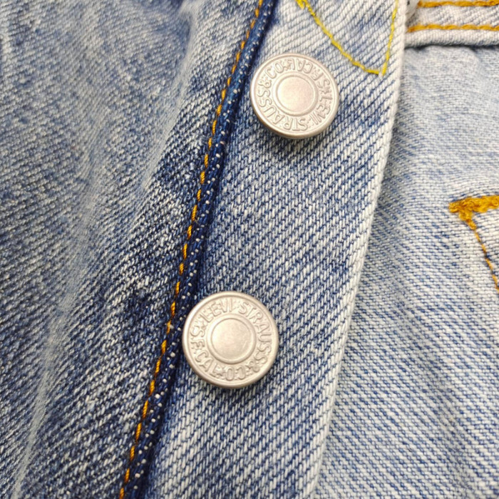 ga11ery dept gb1216-040