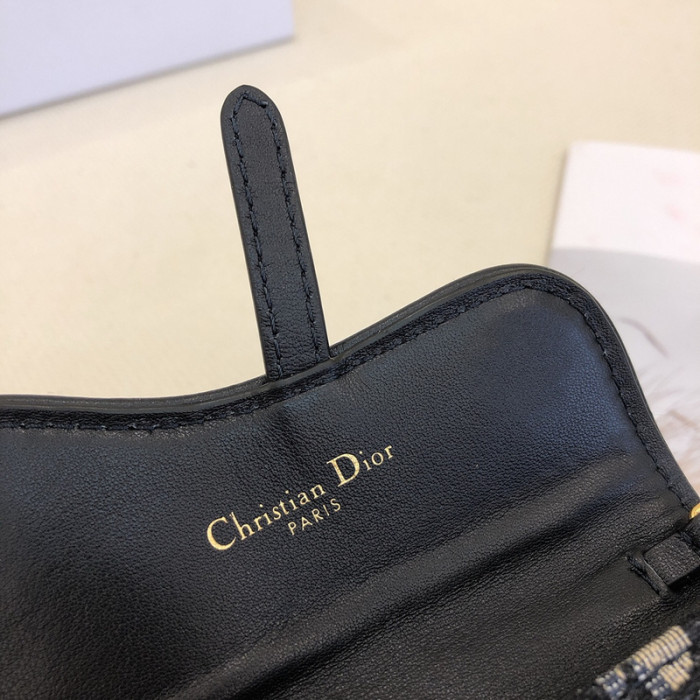 D*R bag 11.5x7.5x2D40 B0113-157