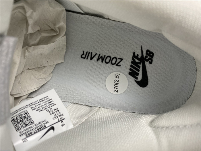 nike sb dunk low x d10r