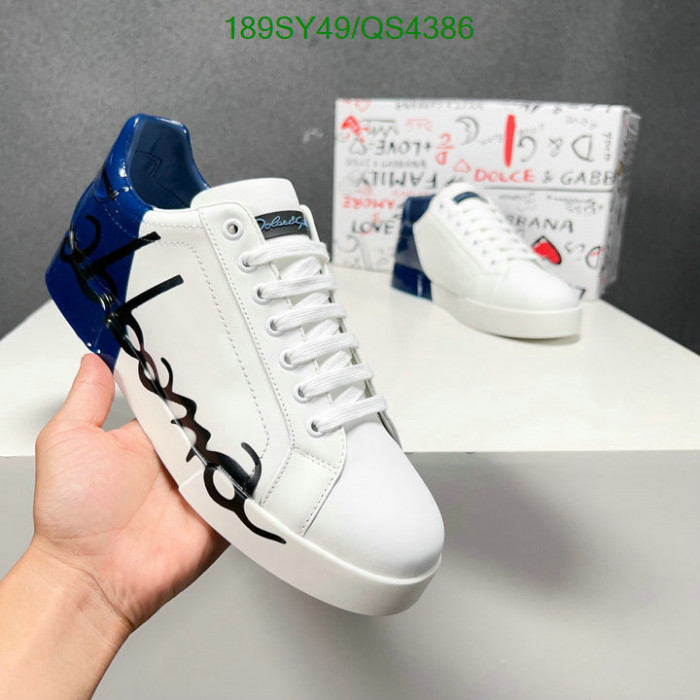 d.g. sneakers dg210-116