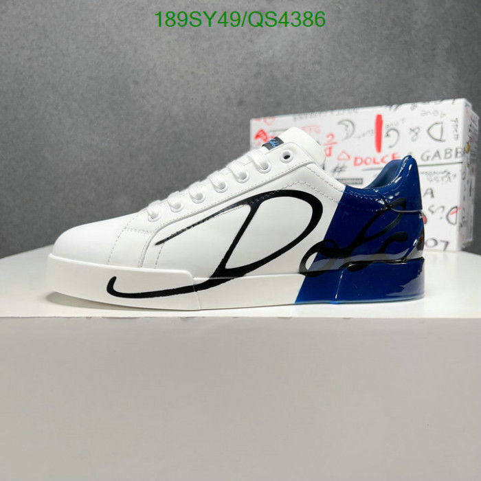 d.g. sneakers dg210-116