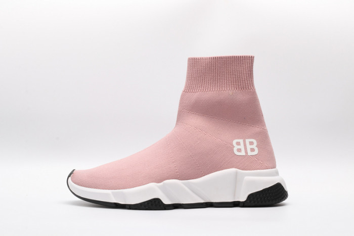 BLCG Speed Sneaker