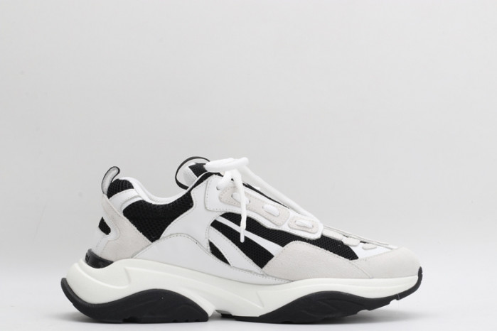 amir1 skel bone runner