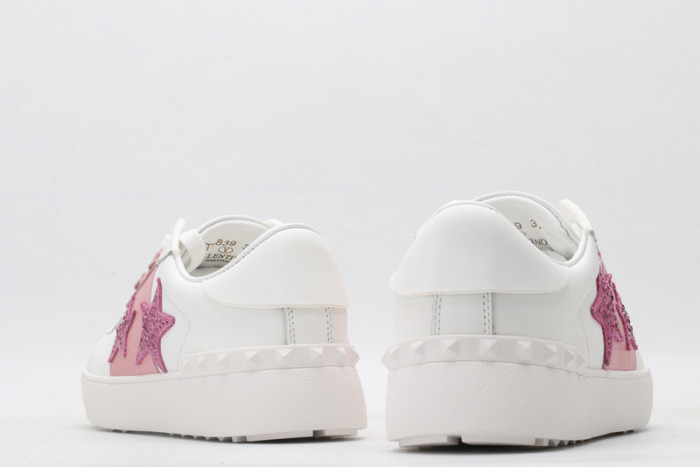 v*lentino sneakers va596-360