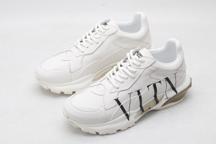 v*lentino sneakers va635-596