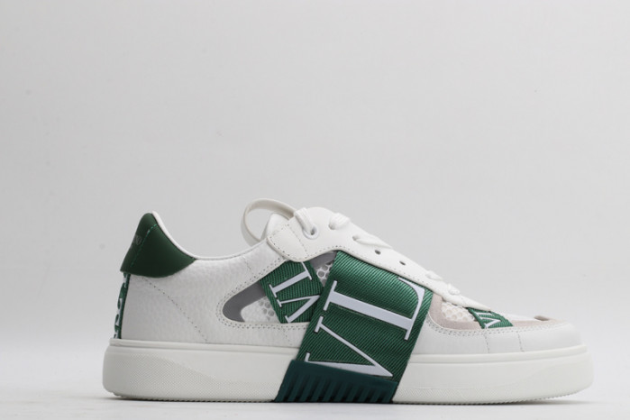 v*lentino sneakers va896-203