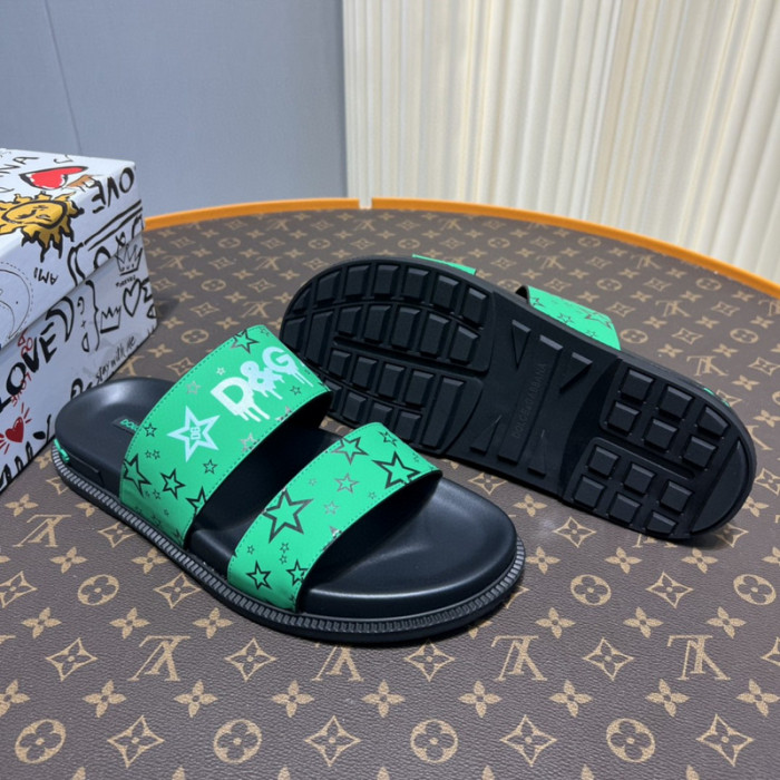 d.g. slides d962-002