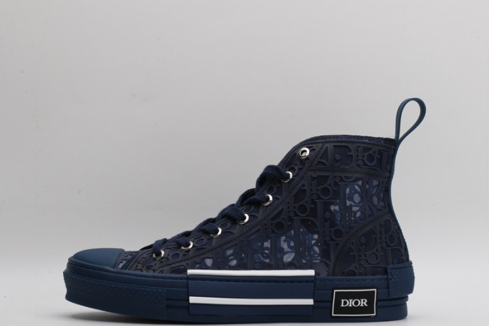 d10r b23 sneakers high top