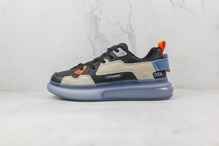 d10r sneakers d5205-362336