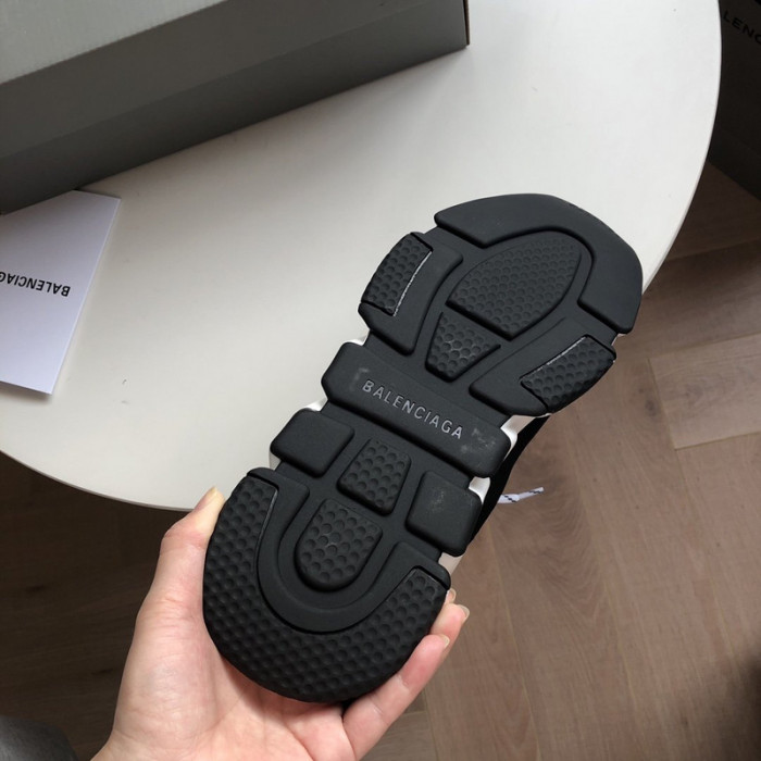 BLCG Speed Sneaker