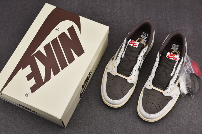travis scott x air jordan 1 low og dm7866-162
