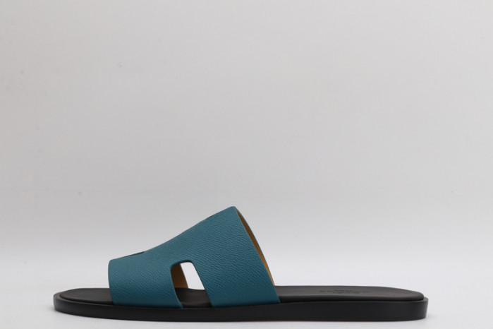 H**mes slide cu526-2036