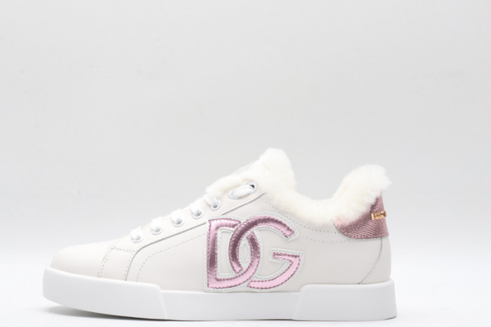 d.g. sneakers dg210-005