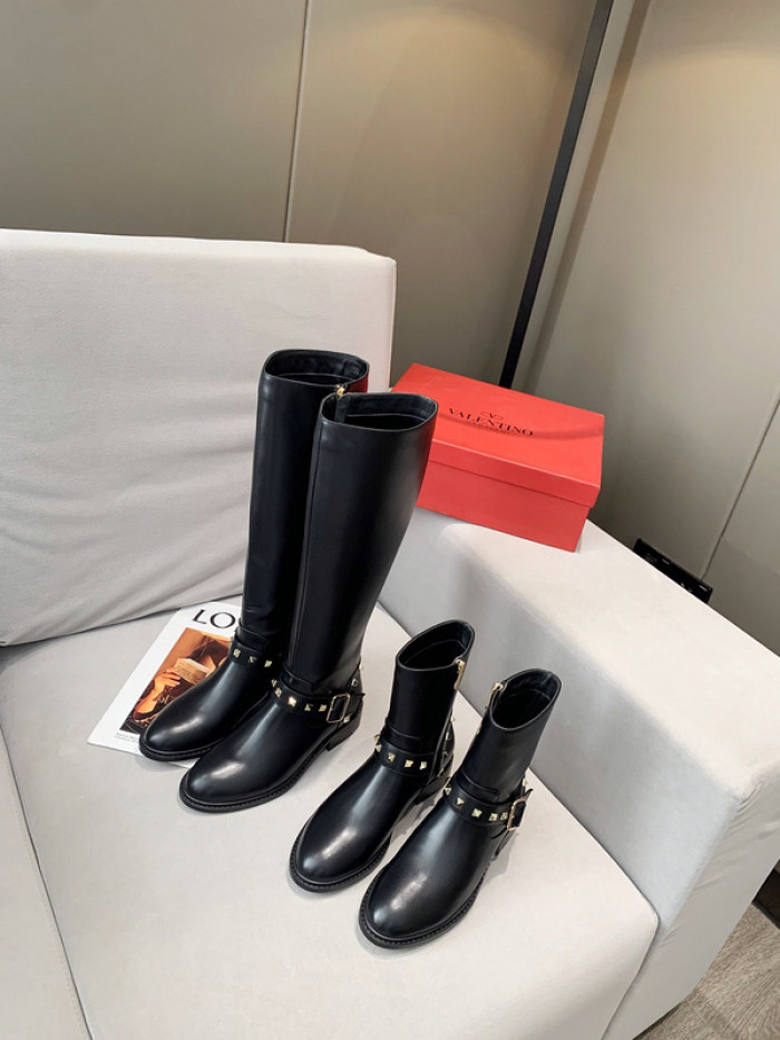 given-chy boots given895528