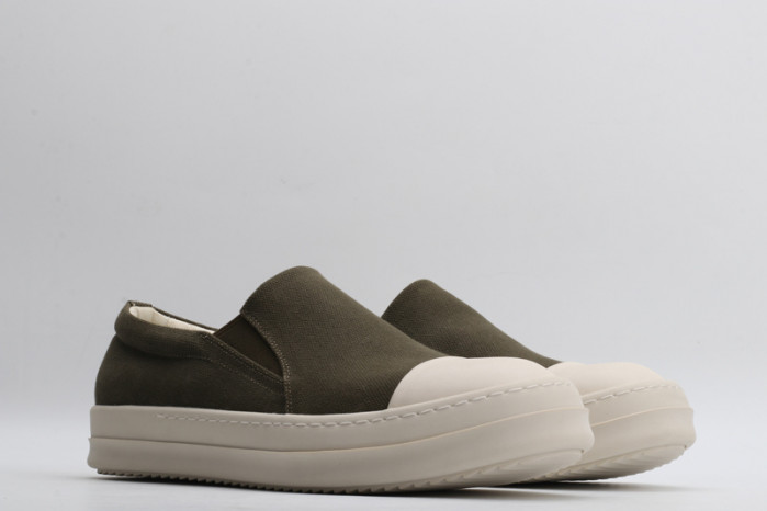 Rick 0wens Sneakers RO458-026