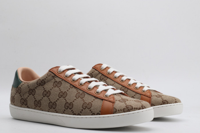 G*u*i low-top sneaker gu58203-2285