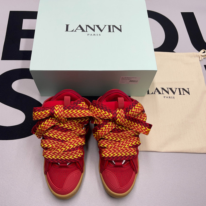 lan.vin sneakers len001-015