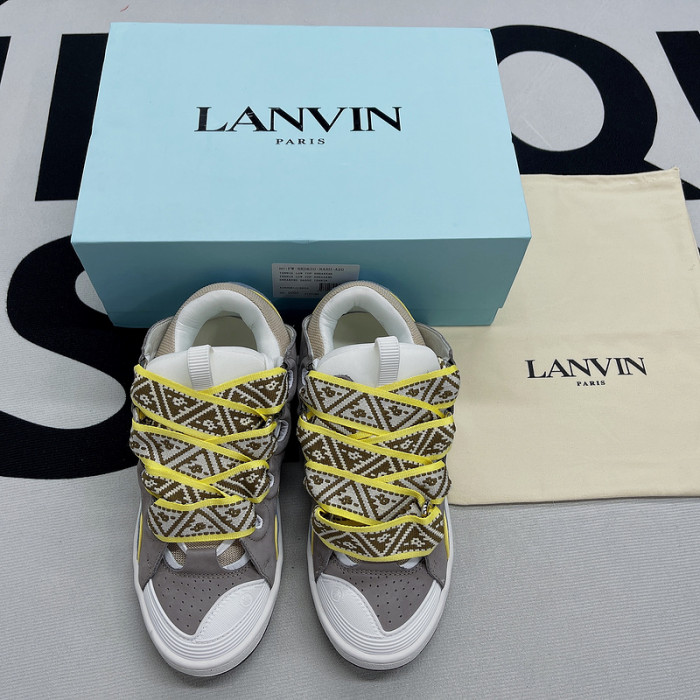 lan.vin sneakers