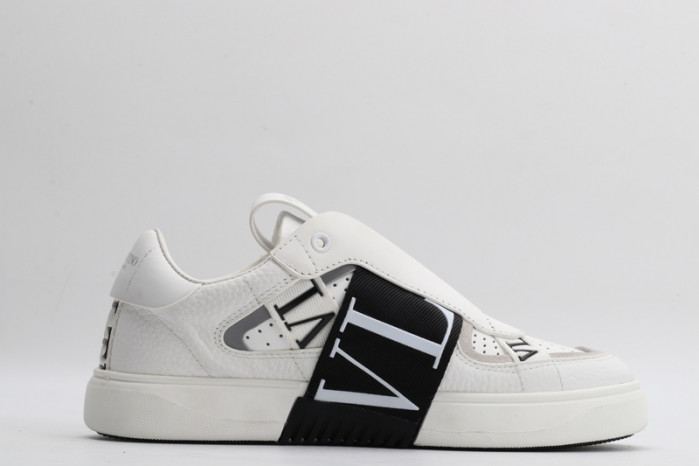 v*lentino sneakers va1085-223