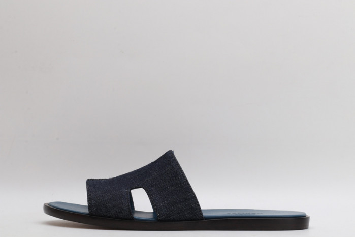 H**mes slide cu526-2038