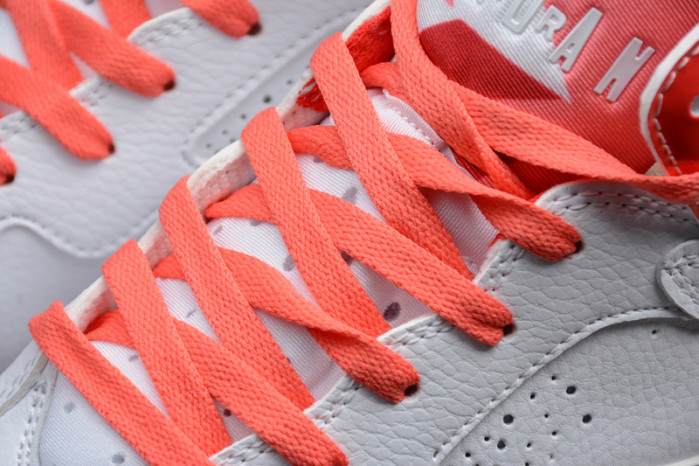 air jordan 7 retro topaz mist (gs) 442960-104