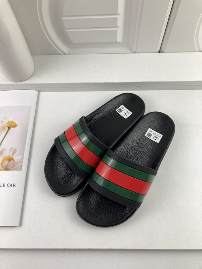 G*u*i slippers gu568-006