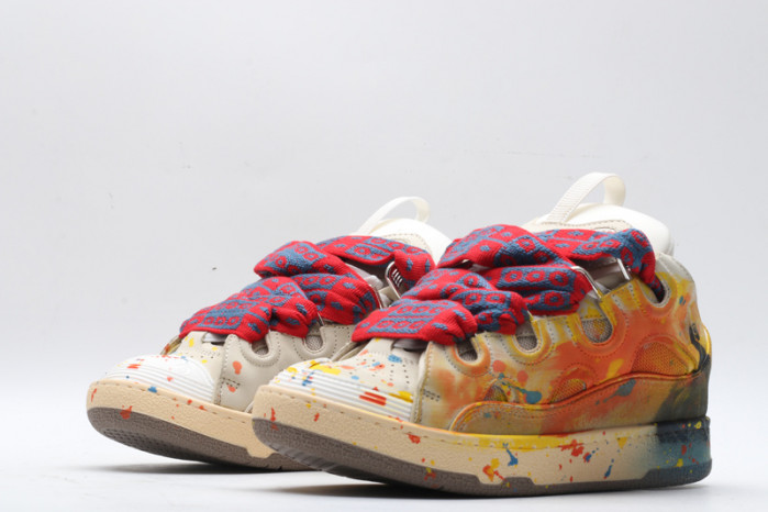 lan.vin sneakers len001-039