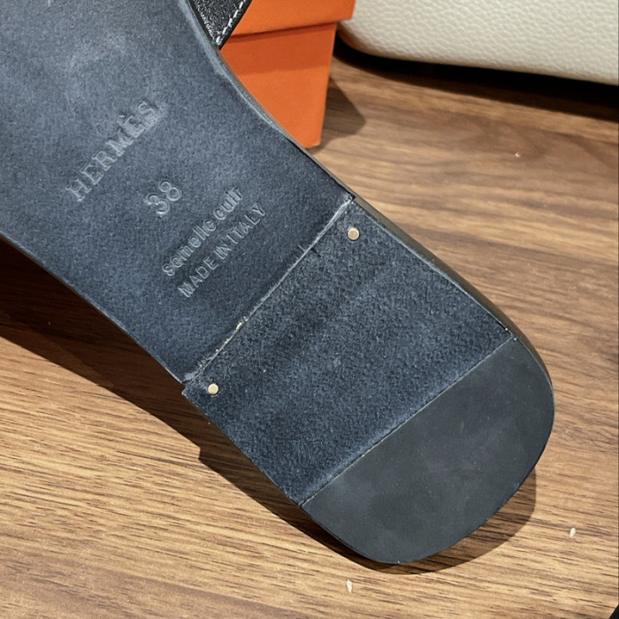 H**mes slide cu526-2040