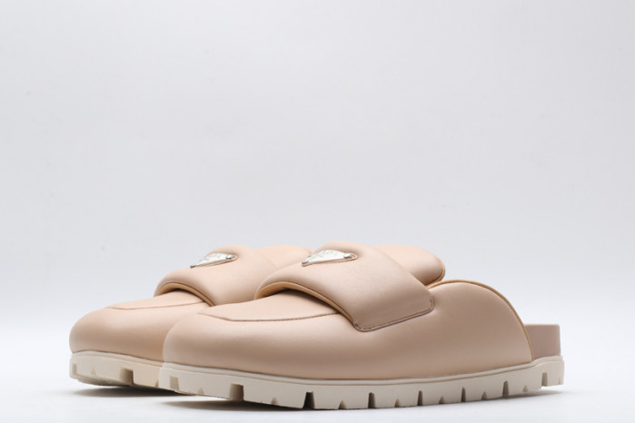 pra sneakers dm5969-3403