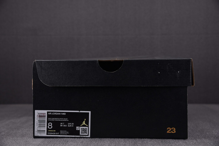 jordan 1 mid lakers (2022) - dq8426-517