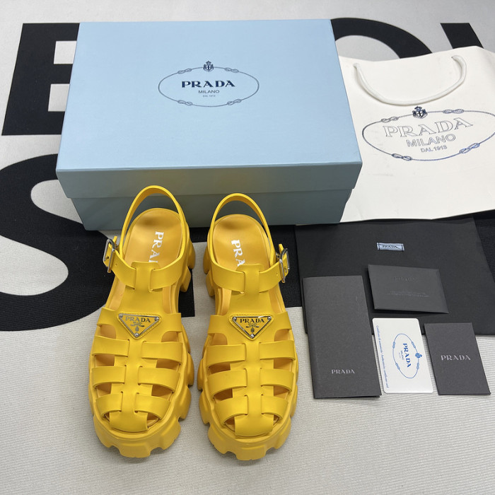 pra sandals dm5969-3406