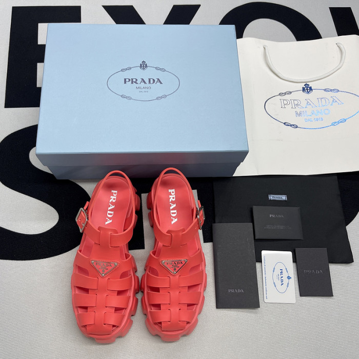 pra sneakers dm5969-3407