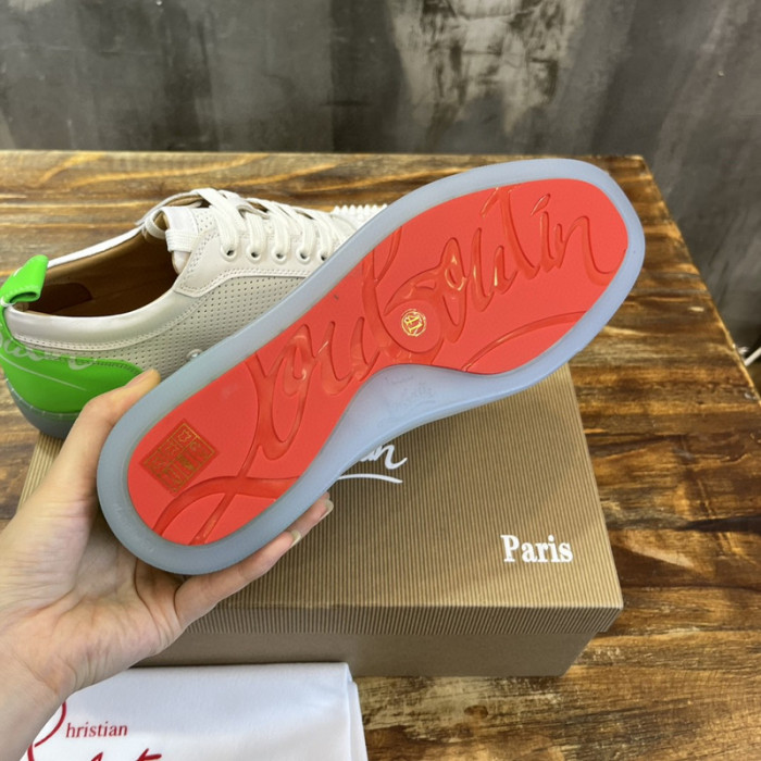 cl sneaker cl526-0239